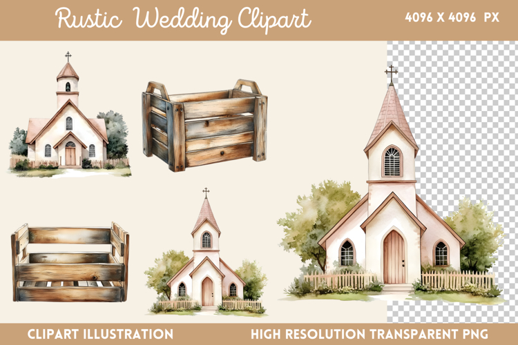 Boho SVG Image 23