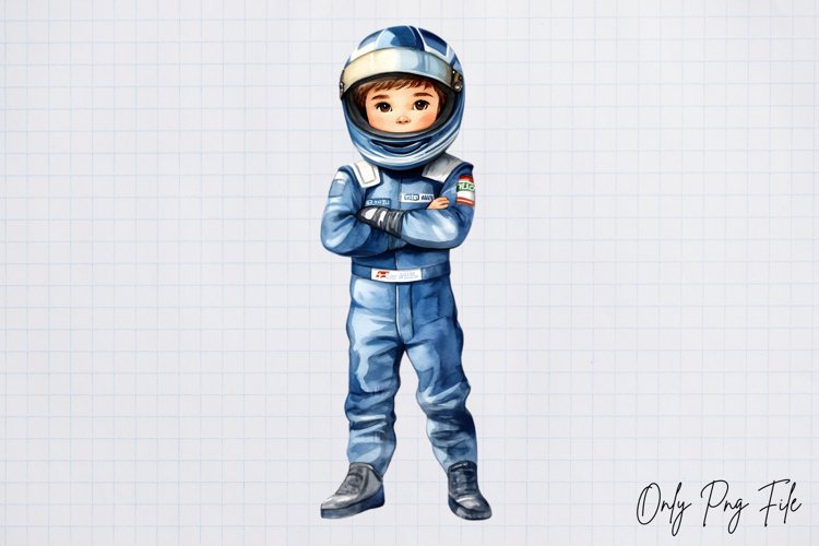 Boho Clipart Image 20