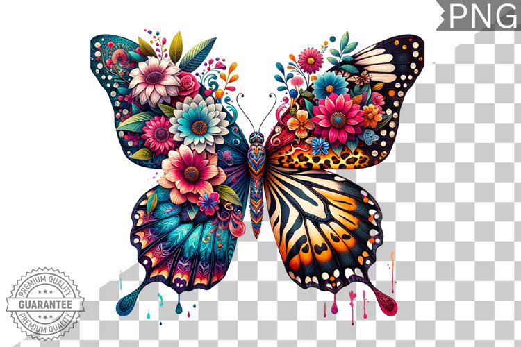 Design Clipart Image 5