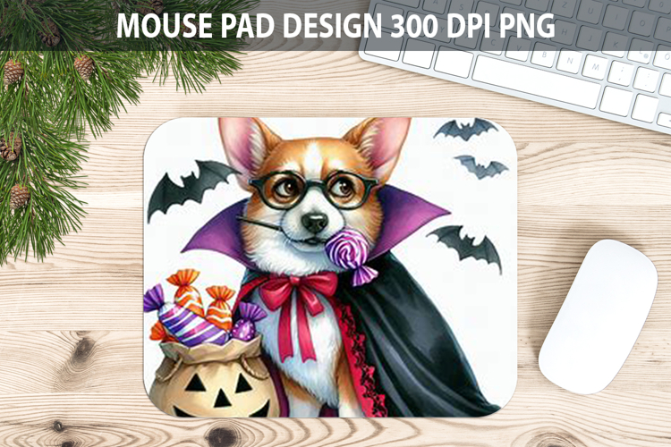 Dog Png Image 18