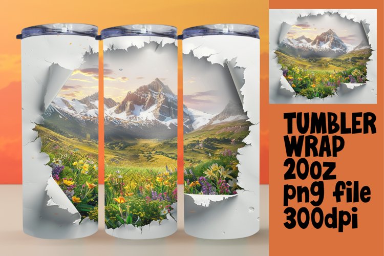 Valentines Sublimation Design Image 15