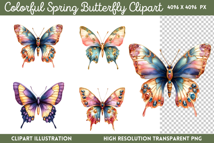Boho SVG Image 10