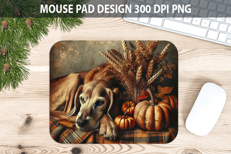 Dog Png Image 16