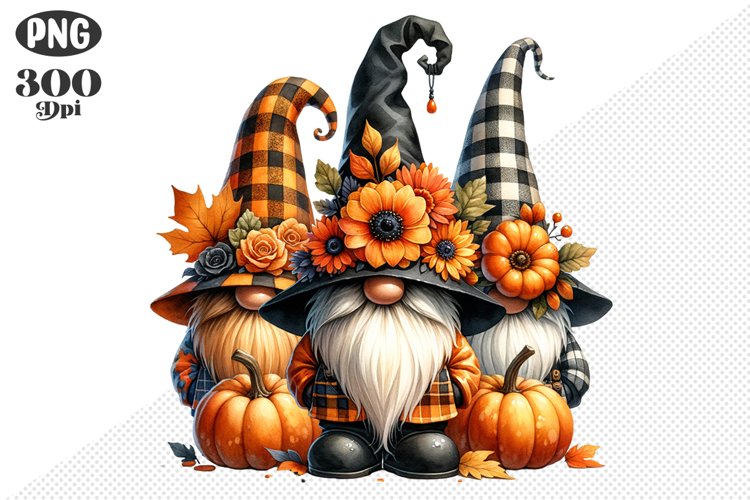 Design Clipart Image 16