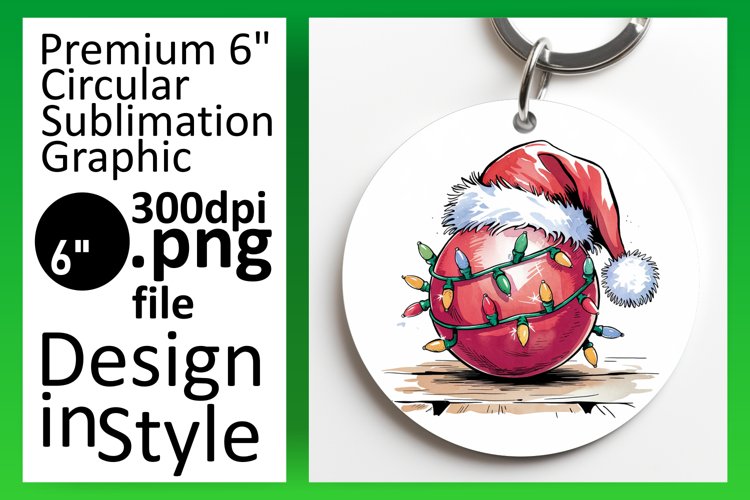 Farm Animals Png Image 19