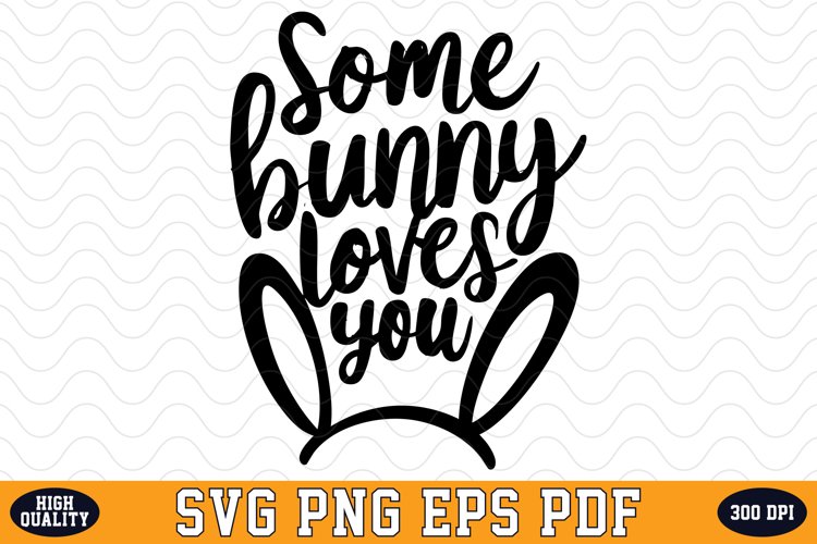 Funny Sublimation Designs Image 18