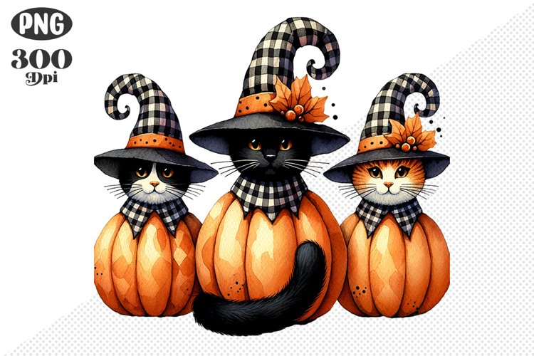 Pumpkin Clipart Image 8