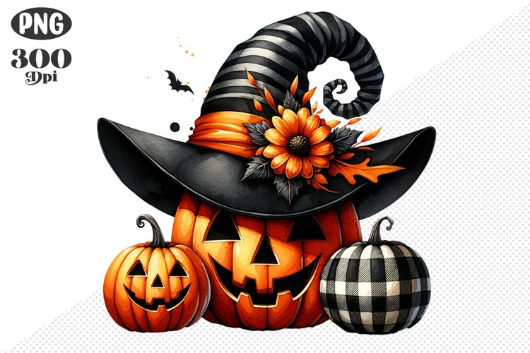 Design Clipart Image 22