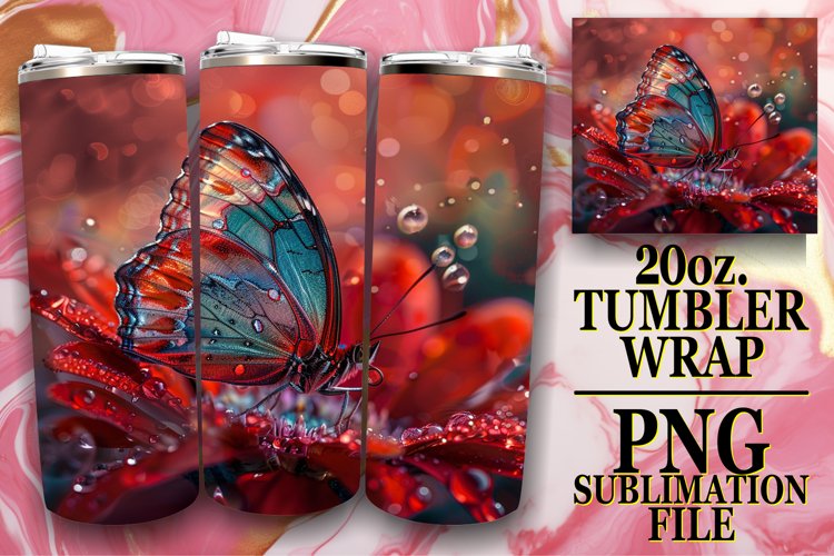 Glitter Png Image 14