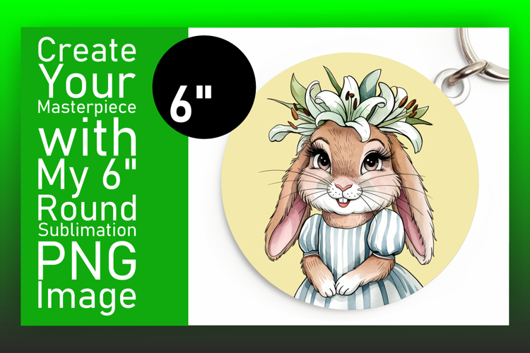 Cute Gnome Clipart Image 20