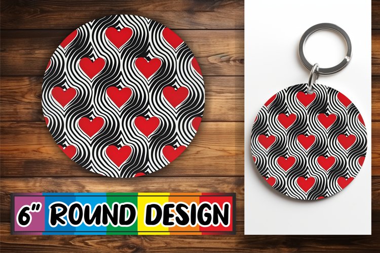 Valentines PNG Image 9