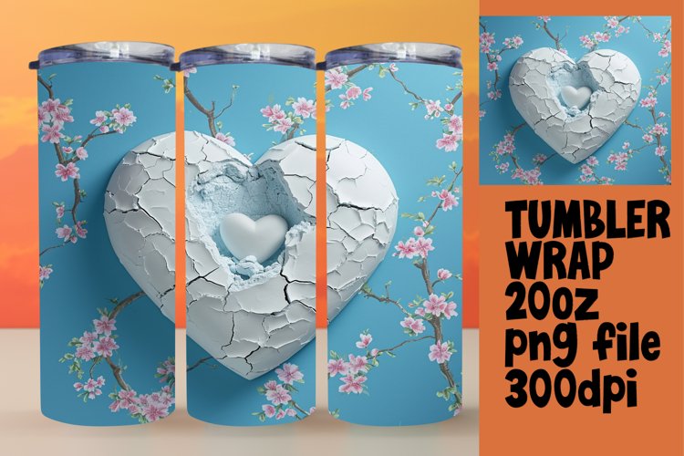 Valentines PNG Image 11