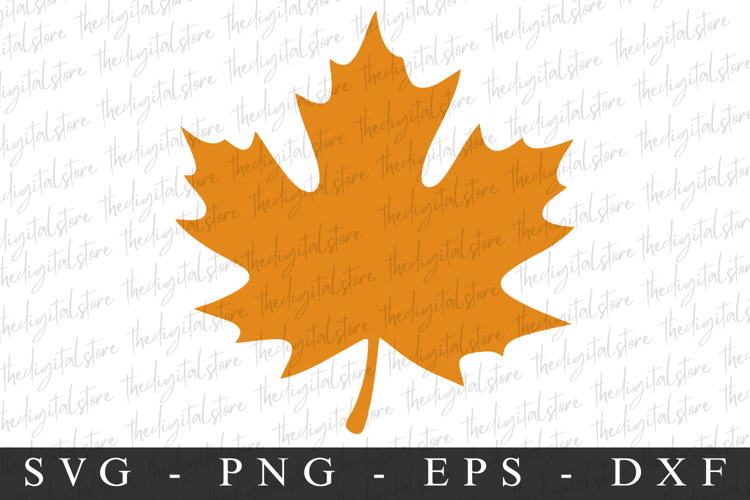 Funny Thanksgiving Shirt Design Image 16