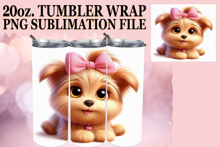 Happy Birthday Png Image 9