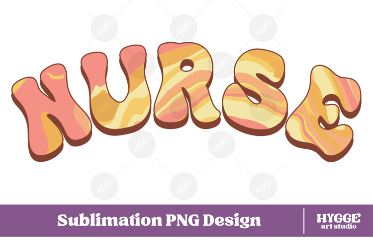 Doctor PNGs Image 16