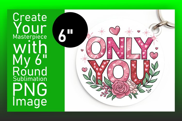 Hear Clipart Image 9