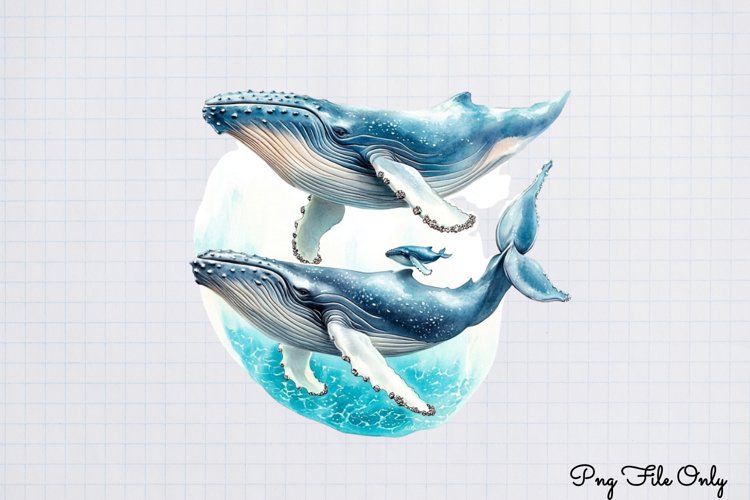 Design Clipart Image 13