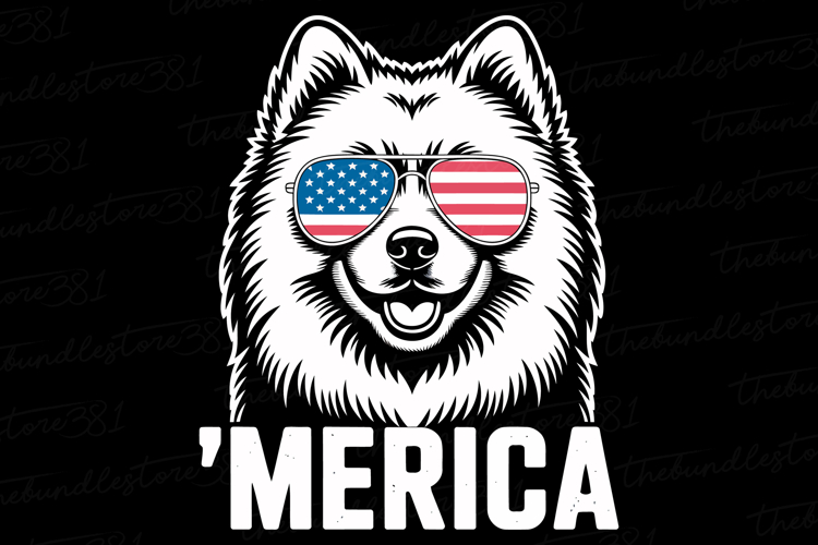 Funny 4th Of July Svg Image 21
