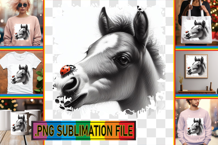 Weihnachten Png Image 21