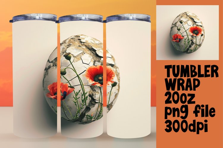 Easter Eggs Png Image 8