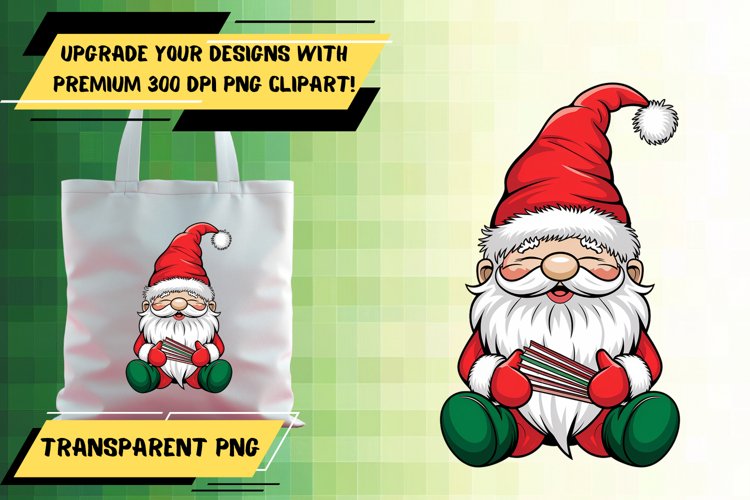 Stickers Png Image 19