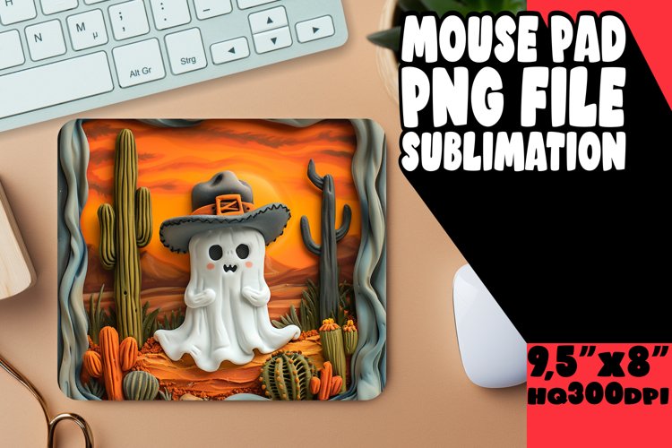 Halloween Png Image 18