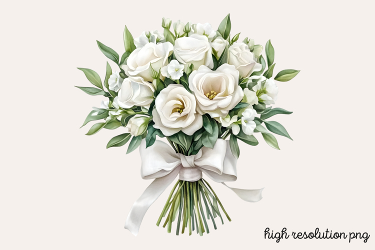 Boho SVG Image 23