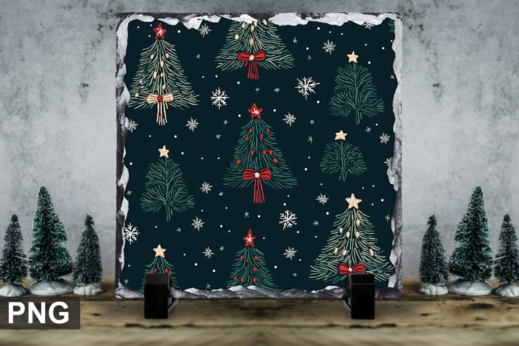 Christmas Decor Png Image 8