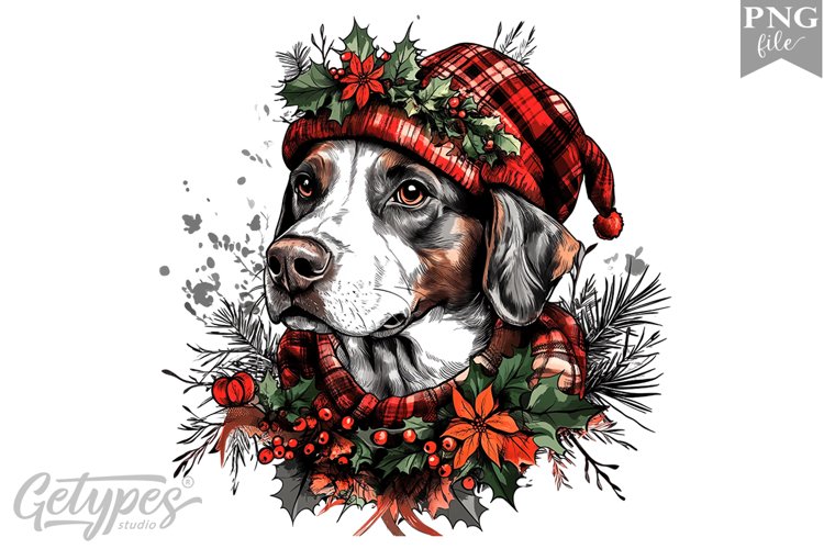 High Clipart Image 12