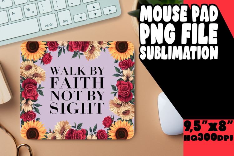 Animals Png Image 21