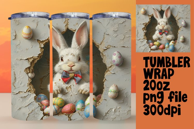 Easter Eggs Png Image 19