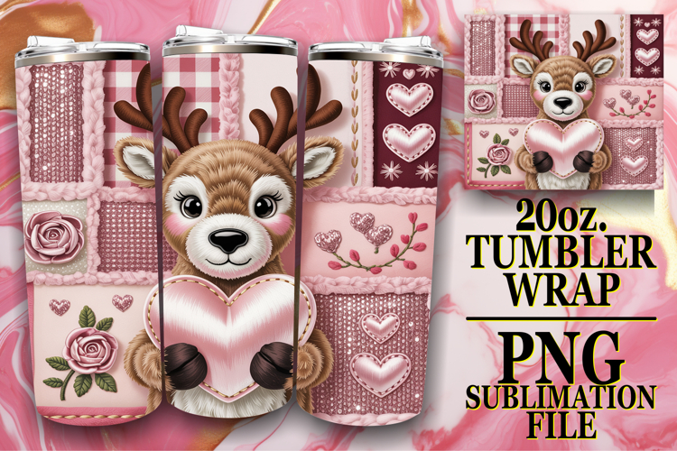 Banana Peel PNGs Image 3