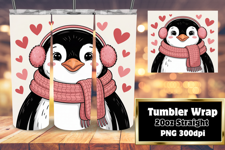 Farm Animals Png Image 21