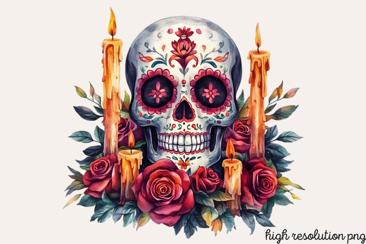 Animals Png Image 19