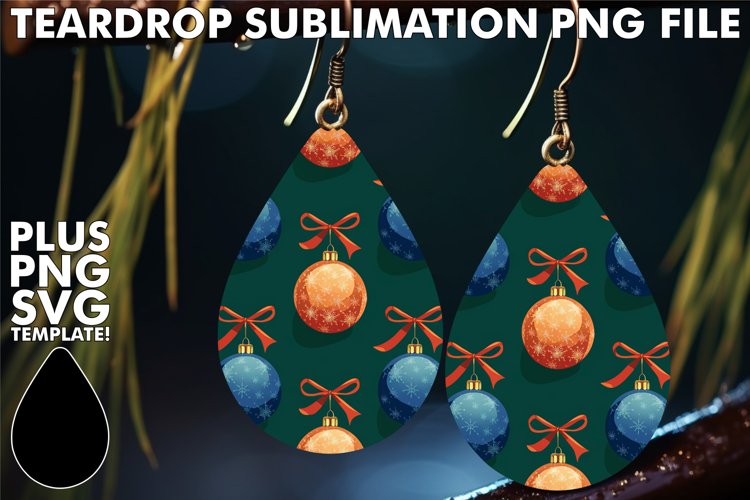 Snowman PNG Image 21