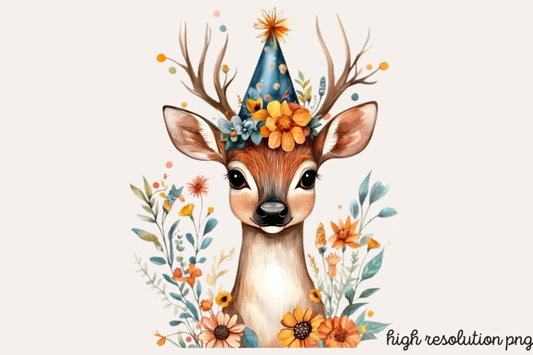 Animals Png Image 19