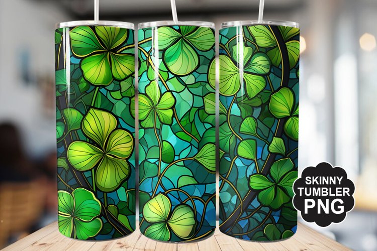 St Patrick's Day Clipart Image 22