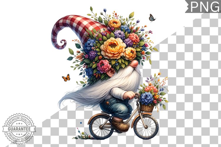 Crown Clipart Image 11