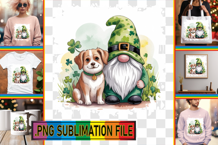 Weihnachten Png Image 19