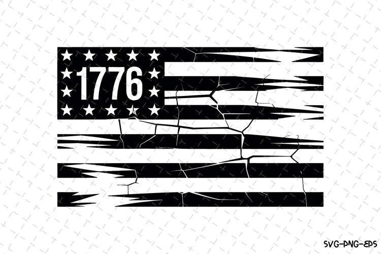 Funny 4th Of July Svg Image 13