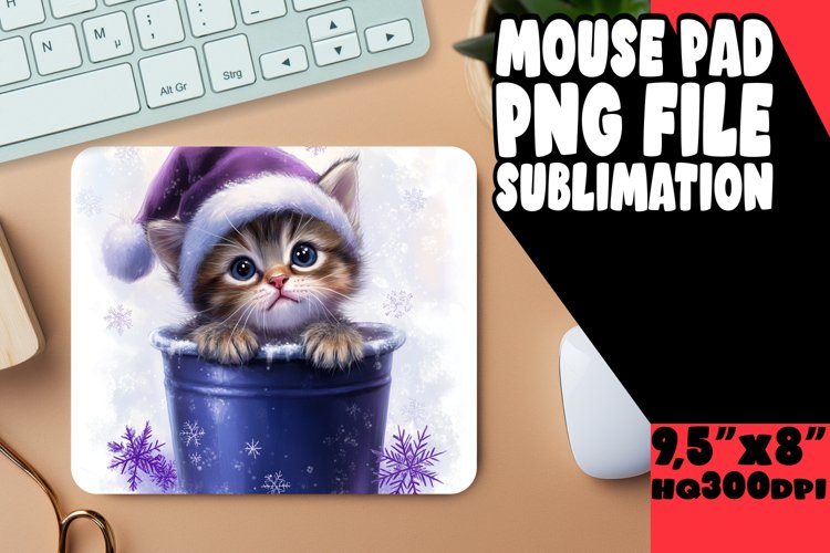 Snowman PNG Image 22