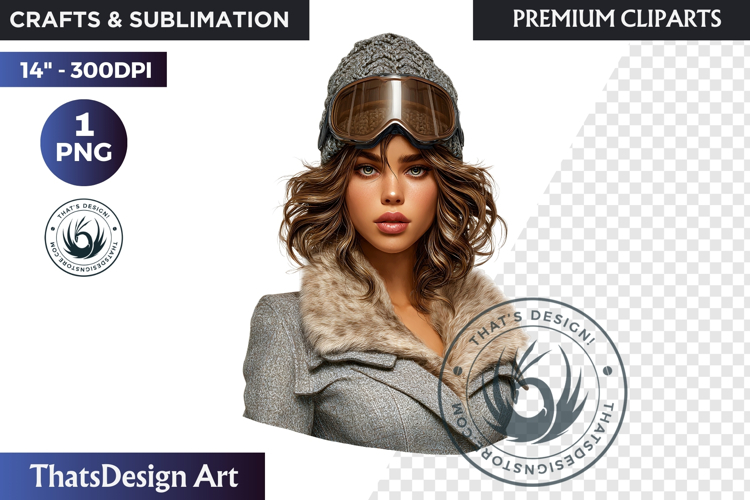 Mountain Graphics Image 8