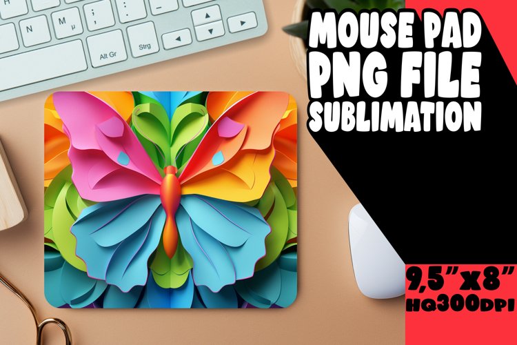 Office Supplies Clipart Image 14