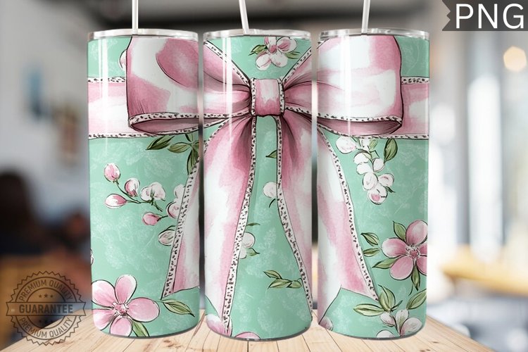 Project Clipart Image 23