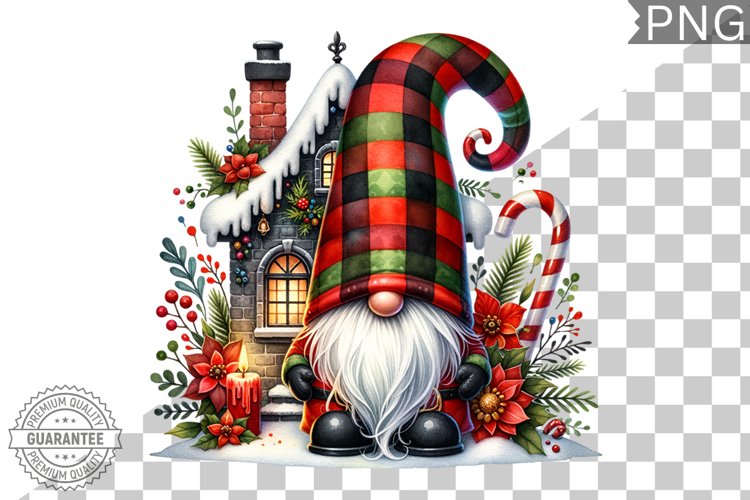 High Clipart Image 24