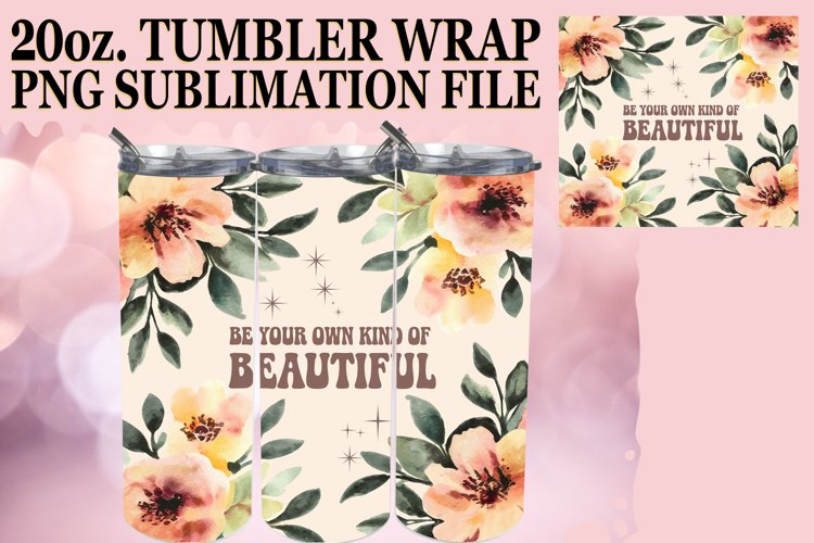 Sublimation Prints Image 21