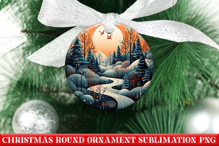 Santa Clipart Image 18