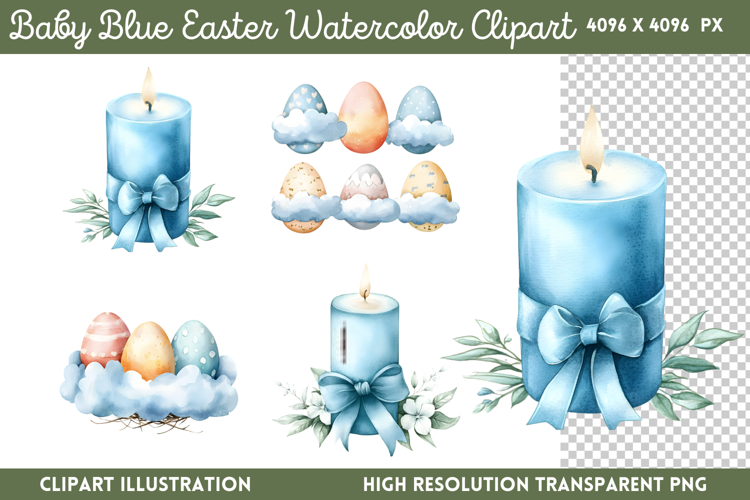 Boho SVG Image 23