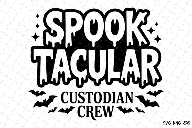 T-Shirt Designs Image 7