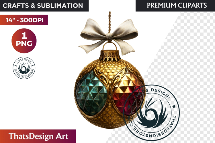 Christmas Graphic Image 23